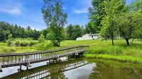 11555 Eisenhower Drive, Chili, WI 54420
