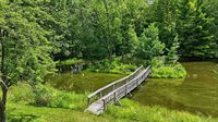 11555 Eisenhower Drive, Chili, WI 54420