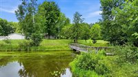11555 Eisenhower Drive, Chili, WI 54420