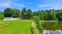 11555 Eisenhower Drive, Chili, WI 54420