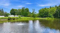 11555 Eisenhower Drive, Chili, WI 54420