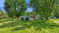 11555 Eisenhower Drive, Chili, WI 54420