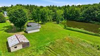 11555 Eisenhower Drive, Chili, WI 54420