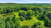 11555 Eisenhower Drive, Chili, WI 54420