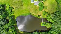 11555 Eisenhower Drive, Chili, WI 54420