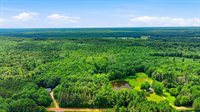11555 Eisenhower Drive, Chili, WI 54420