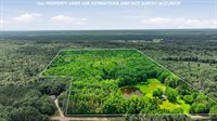 11555 Eisenhower Drive, Chili, WI 54420