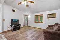 11555 Eisenhower Drive, Chili, WI 54420