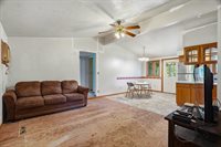 11555 Eisenhower Drive, Chili, WI 54420