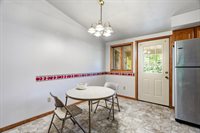 11555 Eisenhower Drive, Chili, WI 54420
