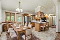 11555 Eisenhower Drive, Chili, WI 54420