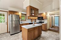11555 Eisenhower Drive, Chili, WI 54420