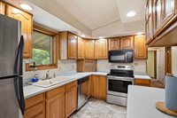 11555 Eisenhower Drive, Chili, WI 54420