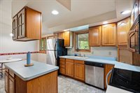 11555 Eisenhower Drive, Chili, WI 54420