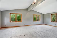 11555 Eisenhower Drive, Chili, WI 54420