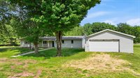 11555 Eisenhower Drive, Chili, WI 54420