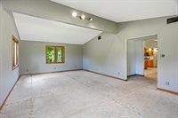 11555 Eisenhower Drive, Chili, WI 54420