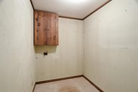 11555 Eisenhower Drive, Chili, WI 54420