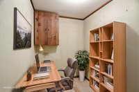 11555 Eisenhower Drive, Chili, WI 54420
