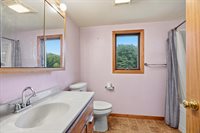 11555 Eisenhower Drive, Chili, WI 54420