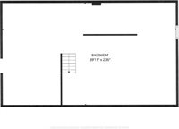 11555 Eisenhower Drive, Chili, WI 54420
