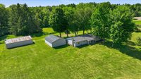 11555 Eisenhower Drive, Chili, WI 54420