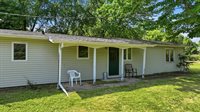 11555 Eisenhower Drive, Chili, WI 54420