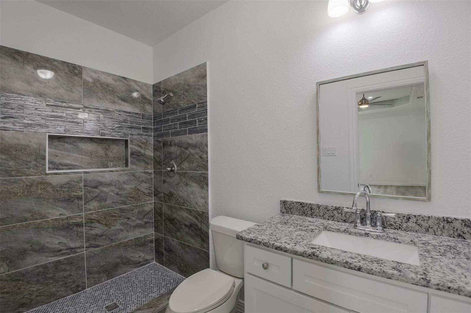 2506 South Denley Drive, Dallas, TX 75216
