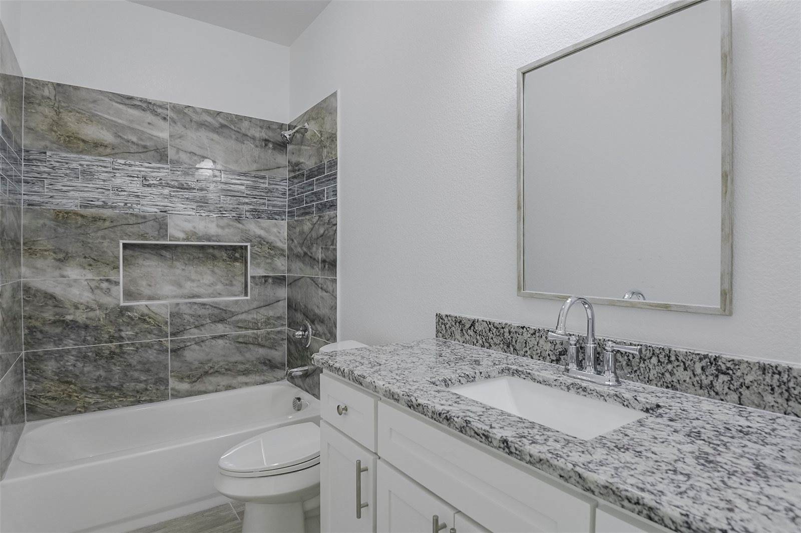 2506 South Denley Drive, Dallas, TX 75216