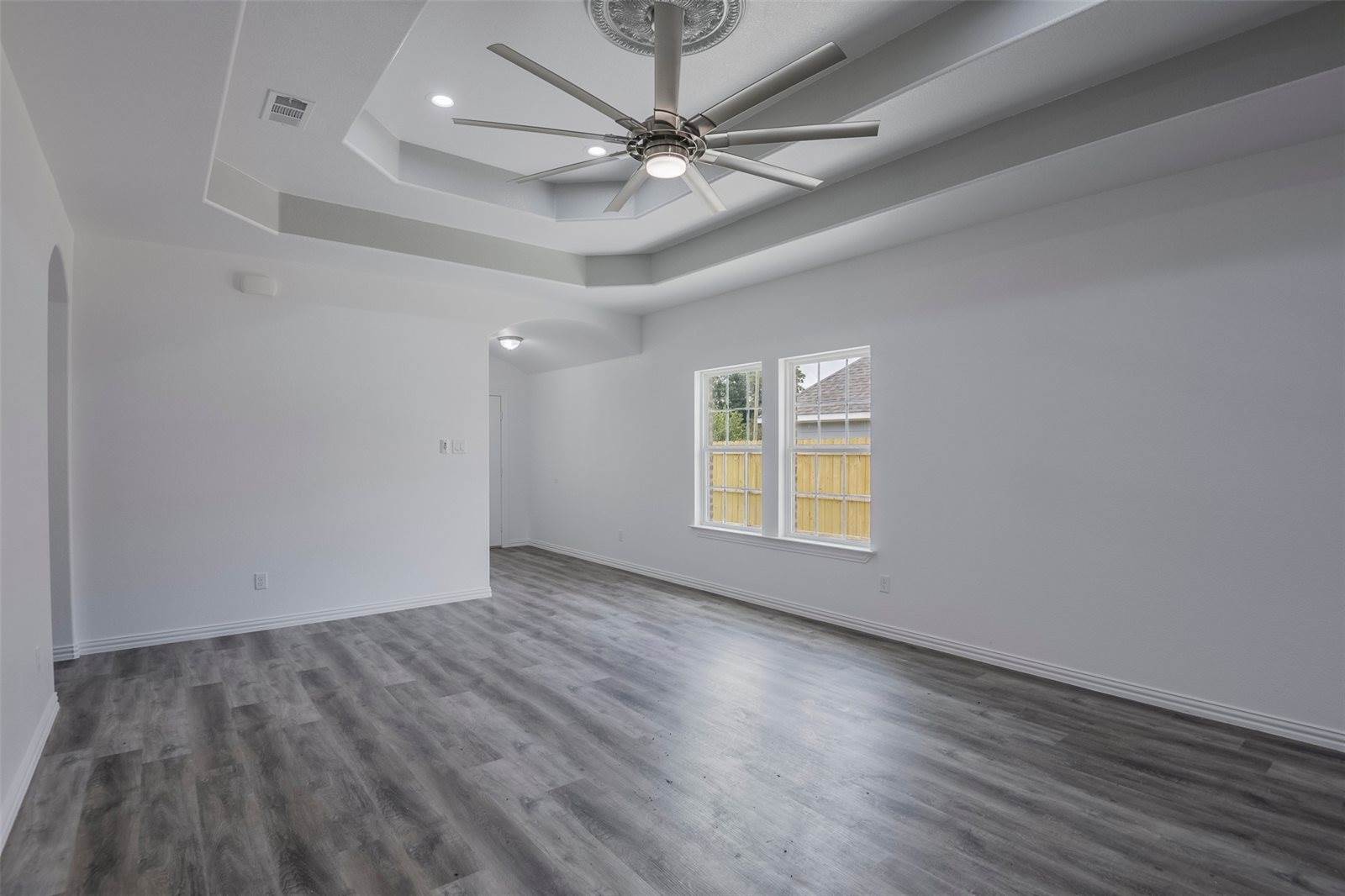 2506 South Denley Drive, Dallas, TX 75216