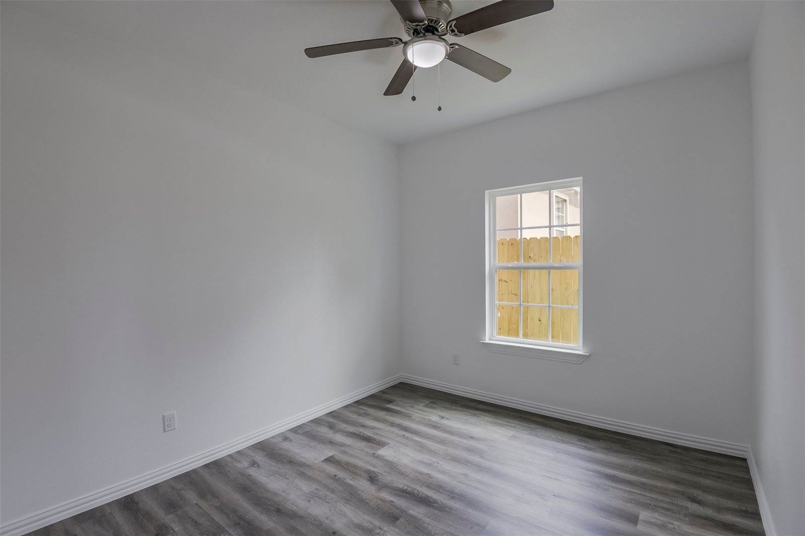 2506 South Denley Drive, Dallas, TX 75216