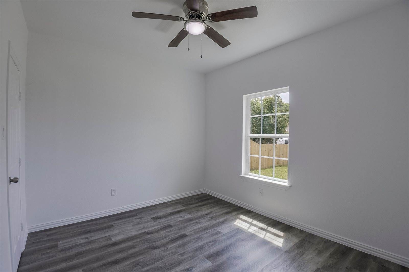 2506 South Denley Drive, Dallas, TX 75216