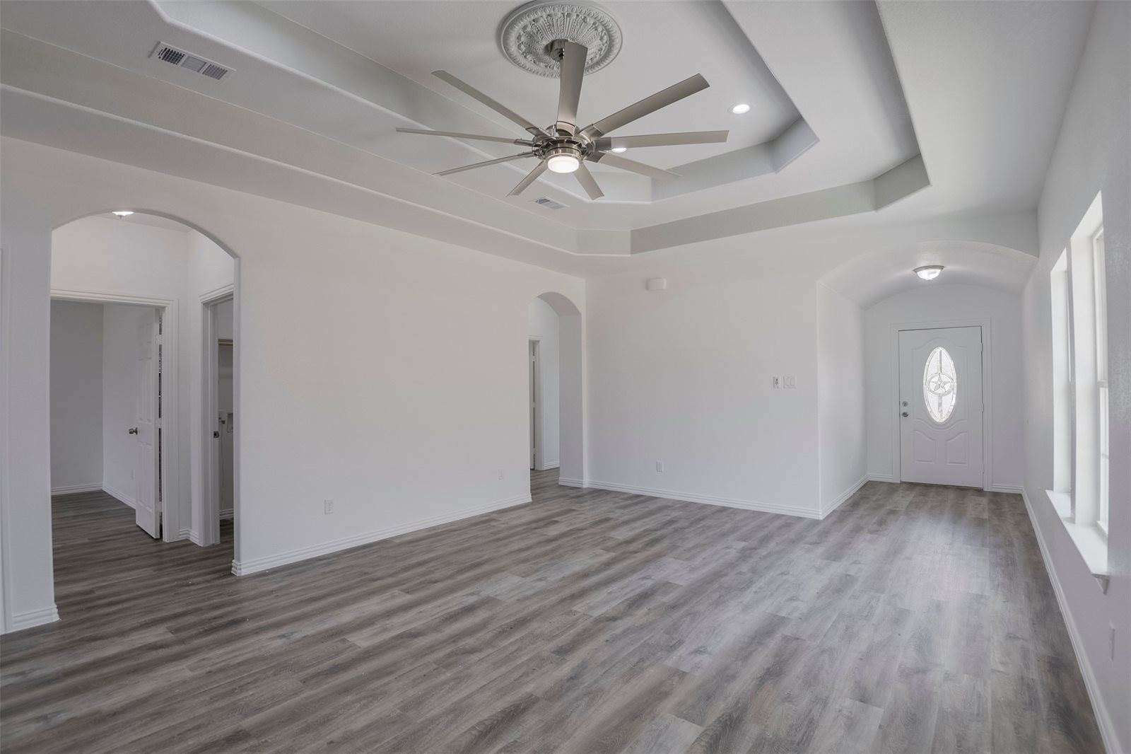 2506 South Denley Drive, Dallas, TX 75216