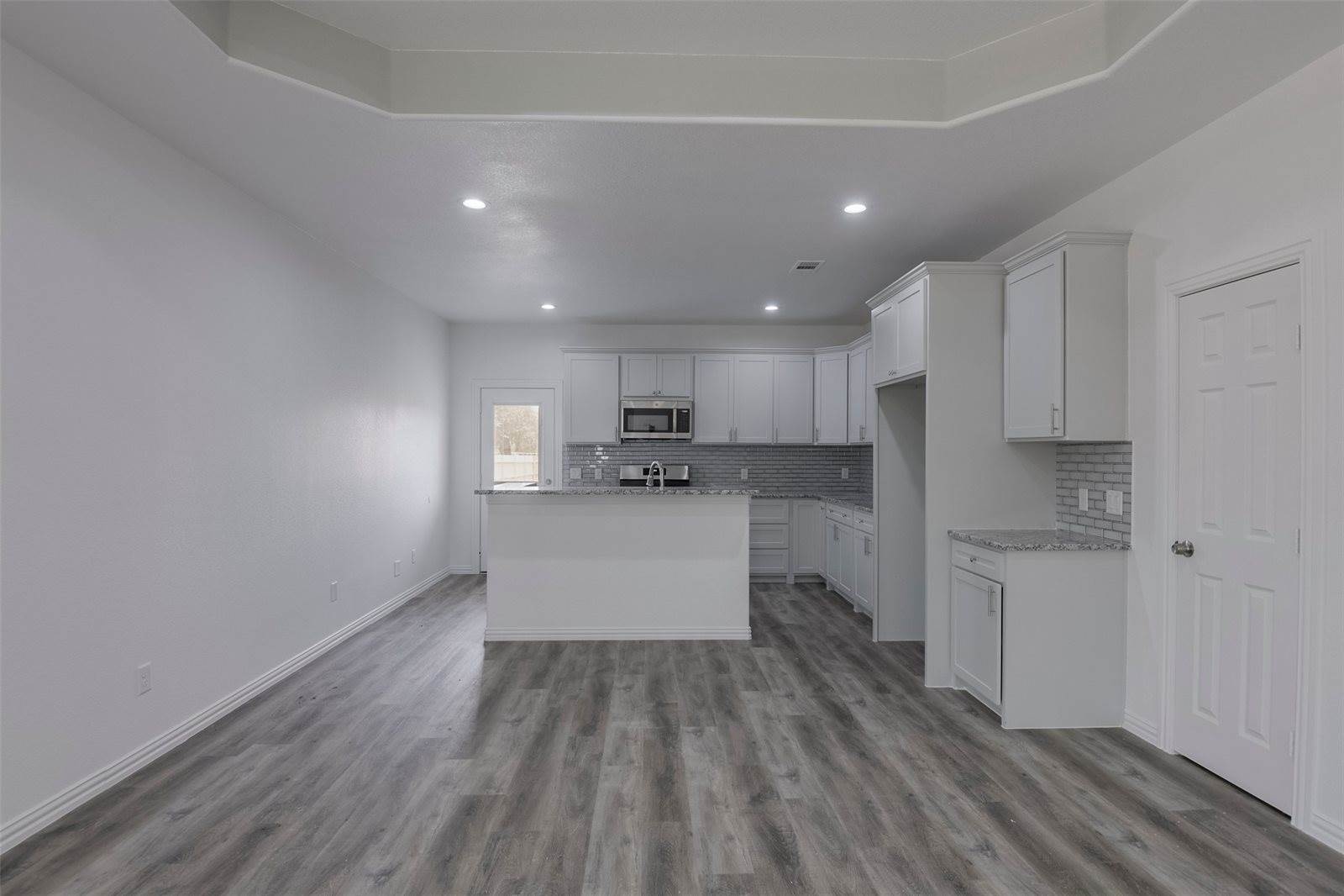 2506 South Denley Drive, Dallas, TX 75216