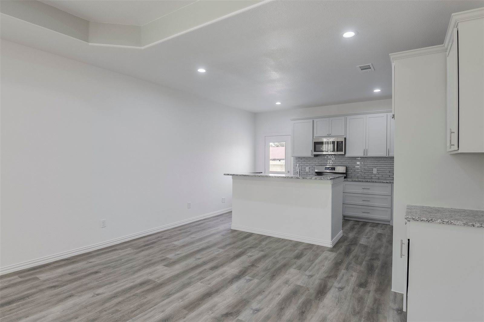 2506 South Denley Drive, Dallas, TX 75216