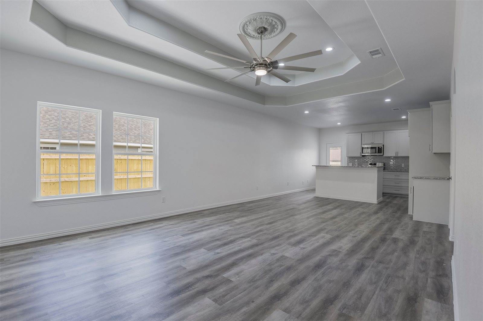 2506 South Denley Drive, Dallas, TX 75216