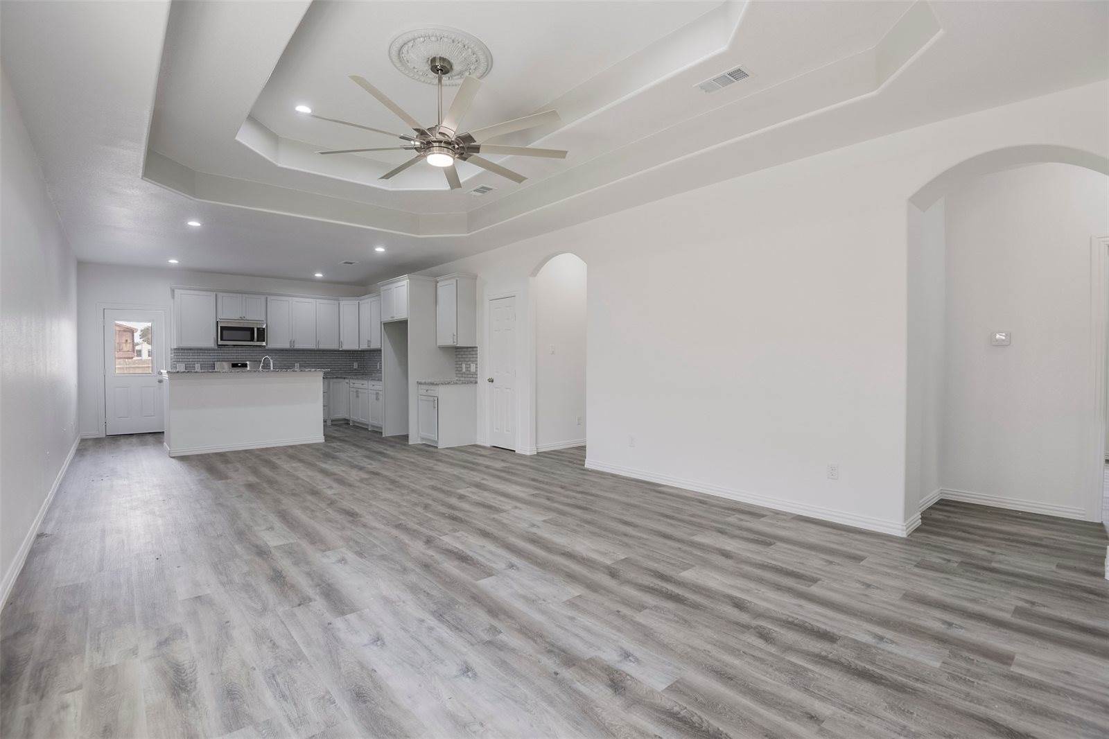 2506 South Denley Drive, Dallas, TX 75216