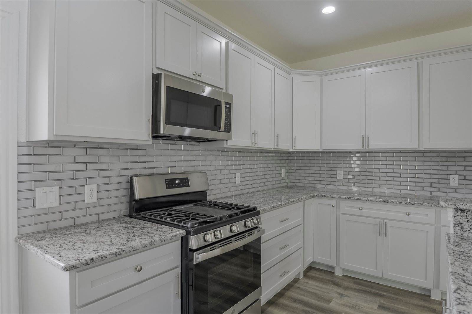 2506 South Denley Drive, Dallas, TX 75216