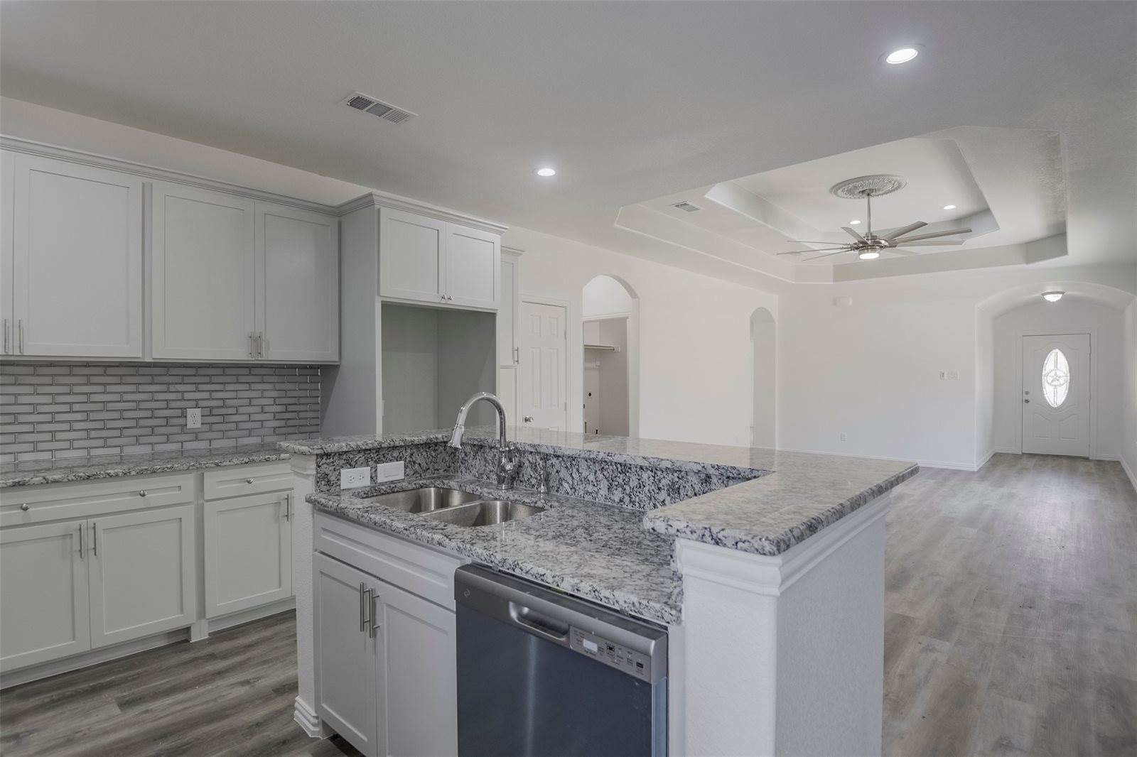 2506 South Denley Drive, Dallas, TX 75216