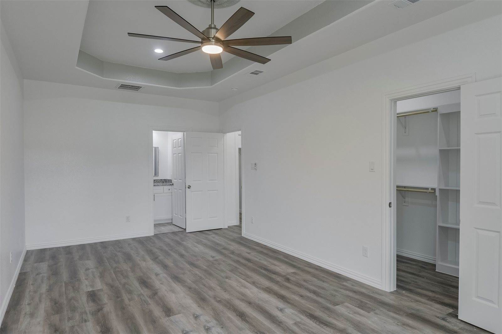 2506 South Denley Drive, Dallas, TX 75216