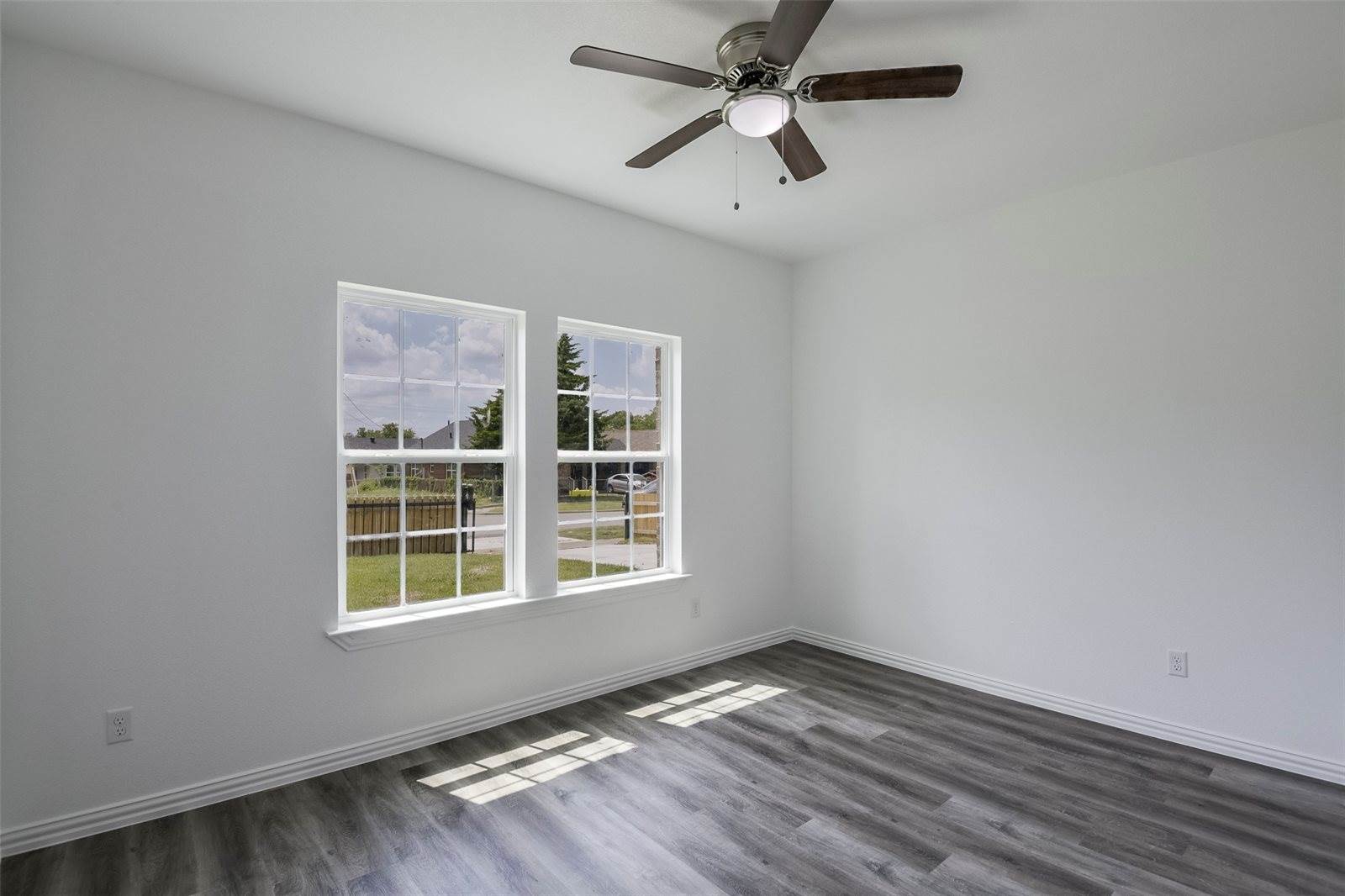 2506 South Denley Drive, Dallas, TX 75216