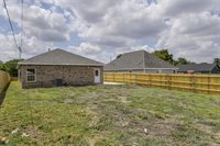 2506 South Denley Drive, Dallas, TX 75216