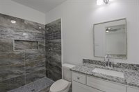 2506 South Denley Drive, Dallas, TX 75216