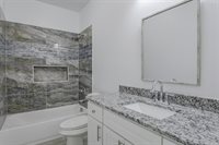2506 South Denley Drive, Dallas, TX 75216