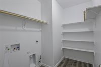 2506 South Denley Drive, Dallas, TX 75216