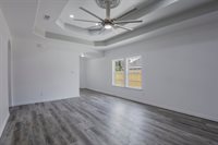 2506 South Denley Drive, Dallas, TX 75216