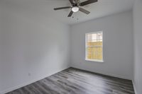 2506 South Denley Drive, Dallas, TX 75216