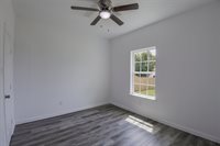 2506 South Denley Drive, Dallas, TX 75216