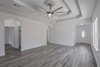 2506 South Denley Drive, Dallas, TX 75216