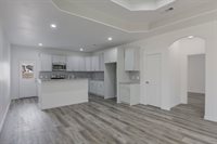 2506 South Denley Drive, Dallas, TX 75216